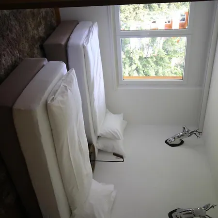 Appartamento Chateau Appartement-fewo 4-bettwohnung Allalin A 31 By Interhome